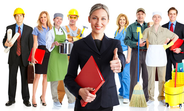 İdil Parkeci Hizmeti